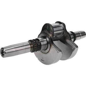 Can-Am Maverick Crankshaft - Hot Rods - Premium - 2015